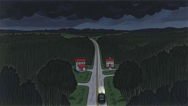 綠水鎮游戲  安卓版-截圖4