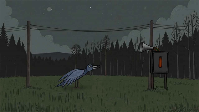 綠水鎮游戲  安卓版-截圖5