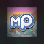 我的玩具鼹鼠手机版