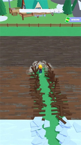 刮地大师手机版图5