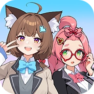 代号校园模拟器最新版