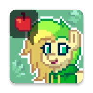 ponytown