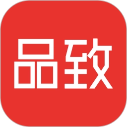 纳思品致 v7.2.1 安卓版