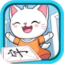 寶寶看圖識字免費版