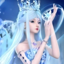 叶罗丽彩妆公主全部解锁2026 v4.0.25