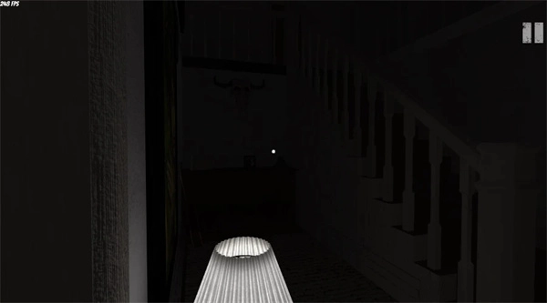 恐怖邮件2手机免费图2