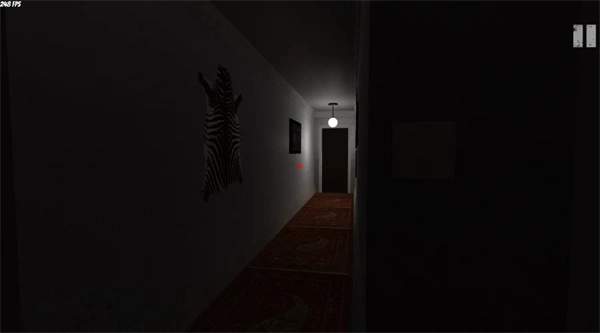 恐怖邮件2手机免费图3