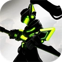 火柴人联盟3游戏  安卓版