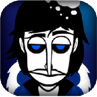 节奏盒子Celsius模组安装  最新版