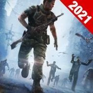 杀戮目标(Dead Target) v4.65.0