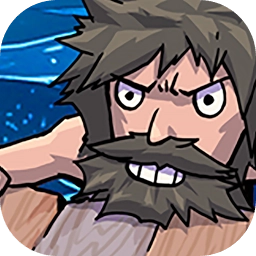 疯狂水世界(功能菜单)