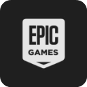 EpicGames