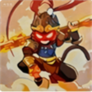 重拳格斗免广告 v1.0