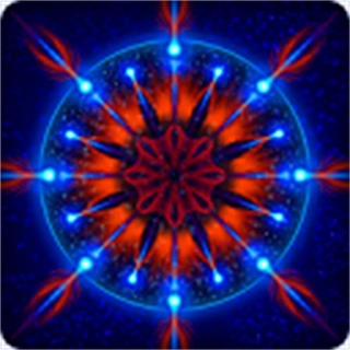 微生物模拟器完整版 v4.4