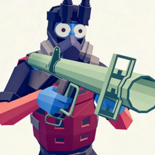 绝地求生枪火纷争