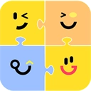 老人桌面免费版 v1.10.8 安卓版