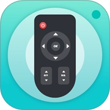 数字电视遥控器 v6.2.0 安卓版