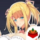 夏洛特的旅行漢化版