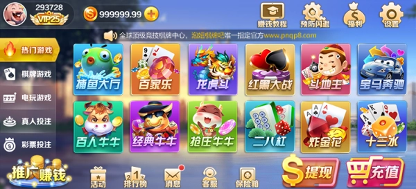 夏洛特的旅行漢化版-截圖7