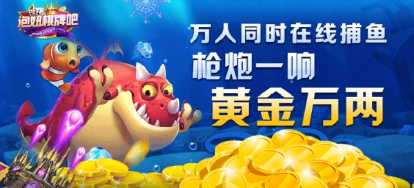 夏洛特的旅行漢化版-截圖5