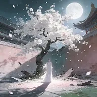 幽寺倩魂游戏