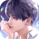 戀與深空國際服