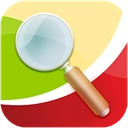 CAD迷你看图软件