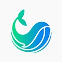 灰豚 v2.1.16 安卓版