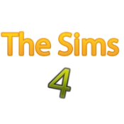 模拟人生4仿制版