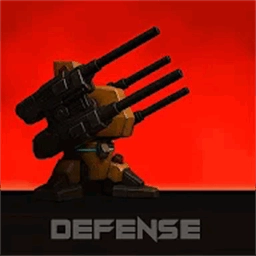 传奇塔防史诗防御v1.1.5