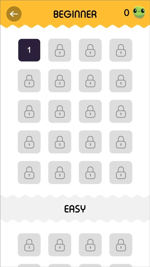 疯狂的鸽子游戏内购版2