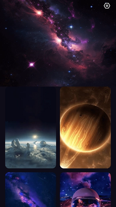 星云電能最新版-截圖4