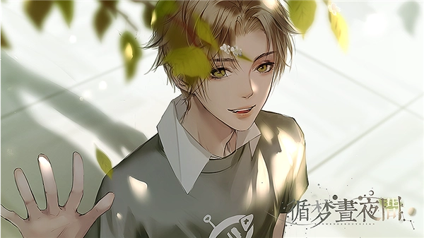 循梦昼夜间无限鲜花版截图4