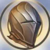 王國養(yǎng)成2最新版