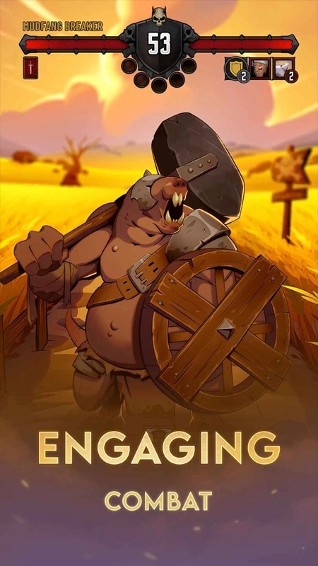 Dawncaster黎明使者完整版(2)