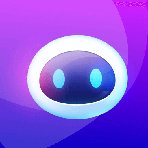 chat人工智能助手