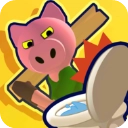 有種來找我游戲