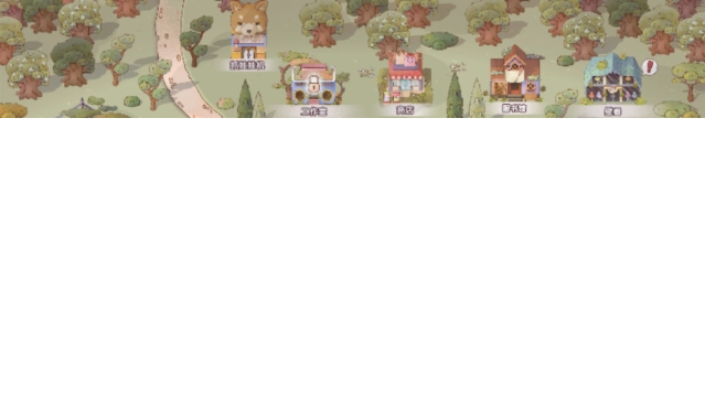 瑞亚斯的韵律图3