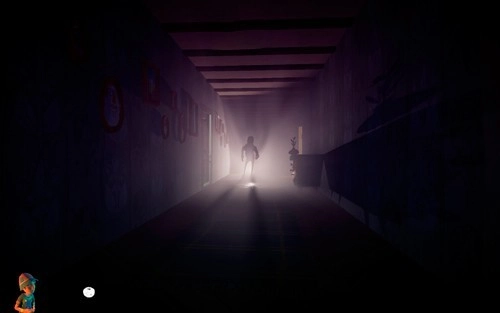 秘密邻居2026最新版图1