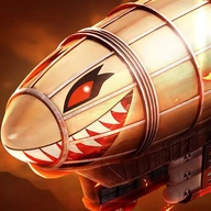 黎明戰線正式版