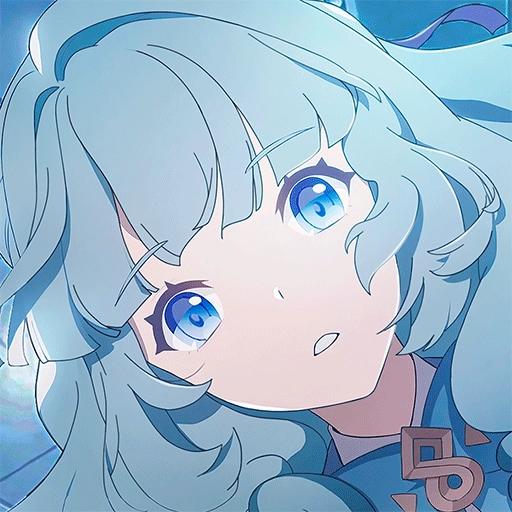 空灵诗篇游戏  安卓版