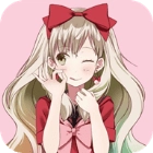 女神漫画安装免费 