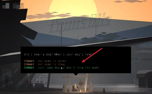 肯塔基零號公路手機版-截圖5
