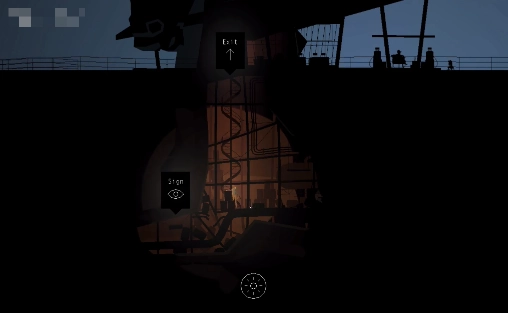 肯塔基零號公路手機版-截圖2