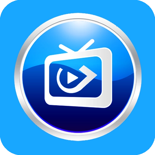 吉吉影音经典电影免费观看 V8.9