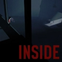 inside手机移植版