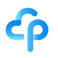 海康威视停车  安卓版