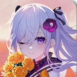 将花朵献与你手机版