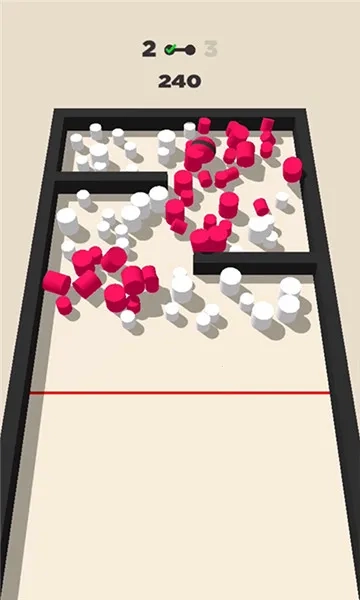 弹球色变  手机版图3