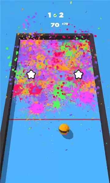 弹球色变  手机版图1